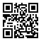qr Code Url